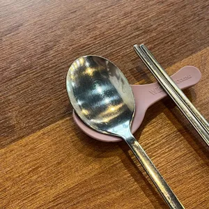 우렁이각시 리뷰 사진