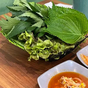 우렁이각시 사진
