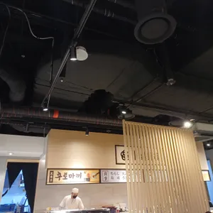시장스시 리뷰 사진