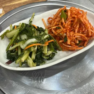 금자네칼국수 사진