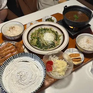토끼정 사진