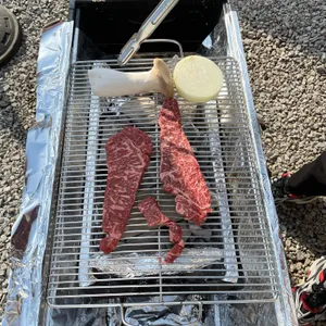 무수아취 사진