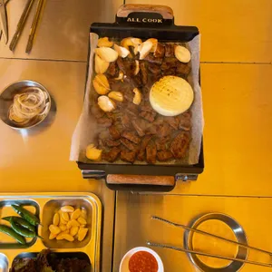 무수아취 사진