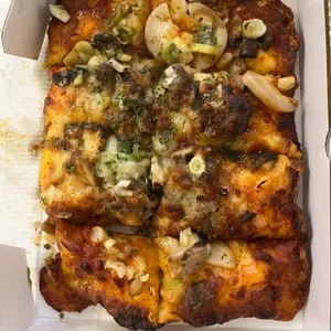 푸라닭 사진