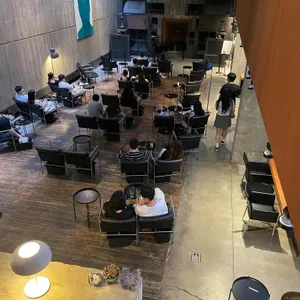 카메라타 리뷰 사진