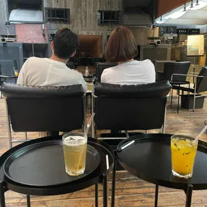 카메라타 리뷰 사진