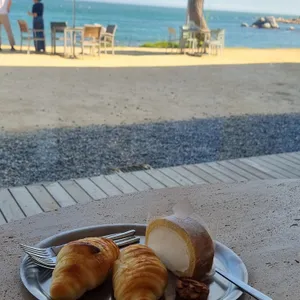 호피폴라 사진