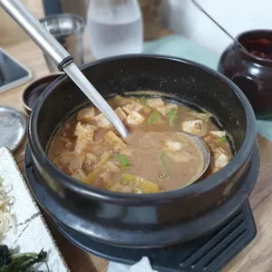 느티나무 사진
