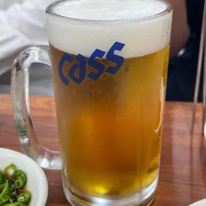 동경통닭 사진