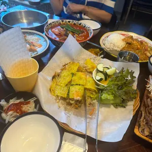신짜오 사진