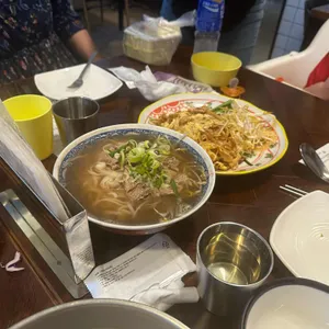 신짜오 사진