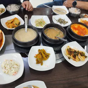 참살이 콩이야기 사진