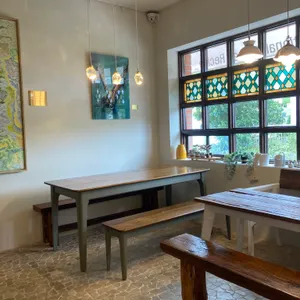 이동복떡집 리뷰 사진