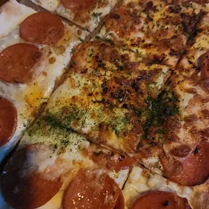 척스탭하우스 사진 2