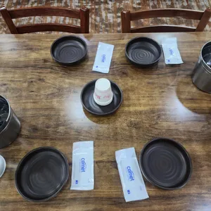 옥수해물찜칼국수 사진