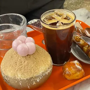 앙꼬 사진