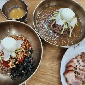 메밀로43 사진