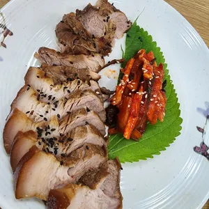 메밀로43 사진