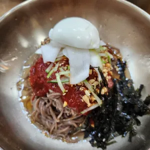 메밀로43 사진