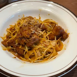 노랑통닭 사진