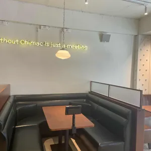 노랑통닭 리뷰 사진
