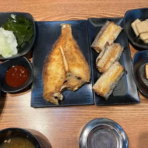 순미생선구이전문점 사진
