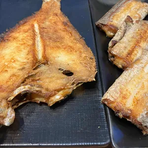 순미생선구이전문점 사진