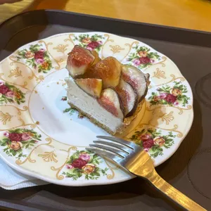 카페 페라 사진