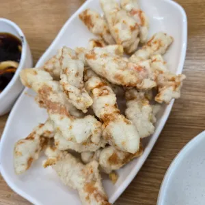짬뽕타운&린다방 사진