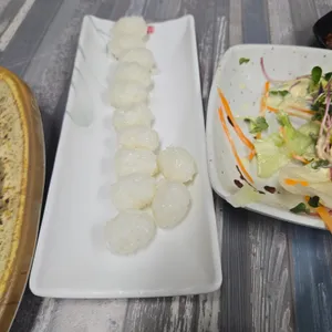 동해횟집 사진