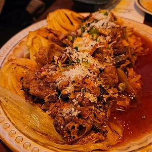 노체부엌 사진