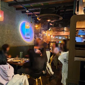 노체부엌 리뷰 사진