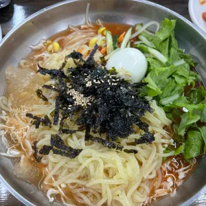 김밥천국 사진