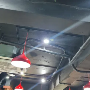 홍콩반점0410 리뷰 사진