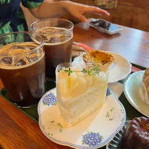 윤키 사진