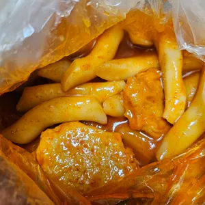 형제포차 사진