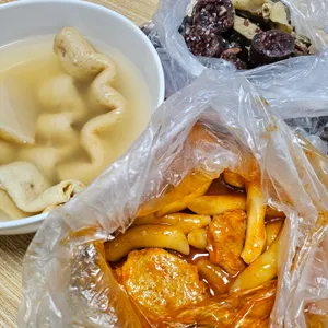 형제포차 사진
