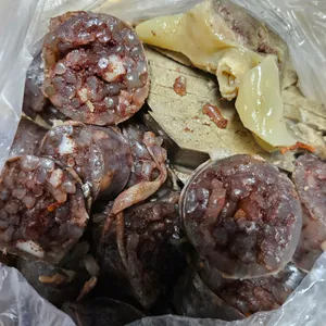 형제포차 사진