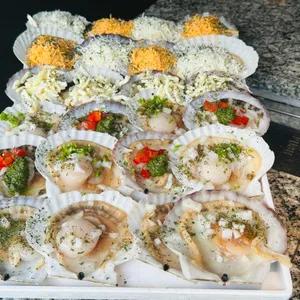 남포 사진