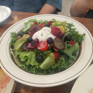 얼브라운 사진