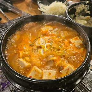 장어명가풍천민물장어직판장 사진