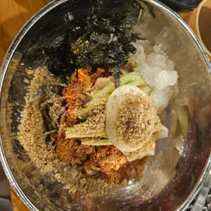 장어명가풍천민물장어직판장 사진