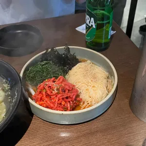 주관 사진