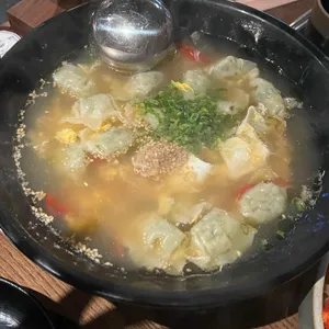 주관 사진