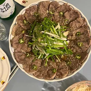 훗 사진
