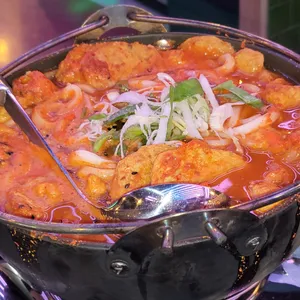 합플레이스 사진