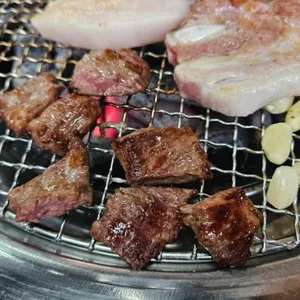 북문돈심 사진