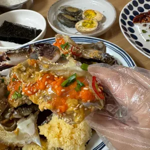 맛있게 사진