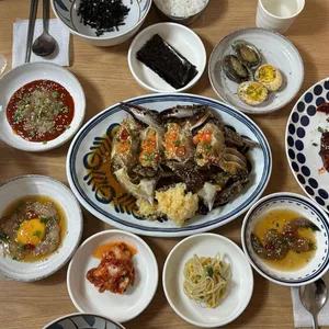 맛있게 사진