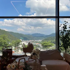 몽토랑 리뷰 사진
